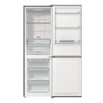 HLADILNIK IN ZAMRZOVALNIK GORENJE NRK6192AXL4 - slika 8