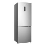 HLADILNIK IN ZAMRZOVALNIK GORENJE NRK720EAXL4 - slika 2