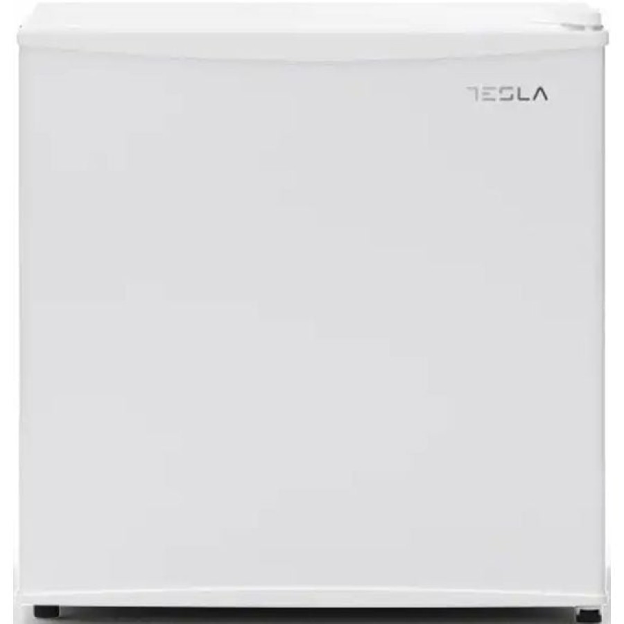 HLADILNIK TESLA RS0400ME MINI BAR