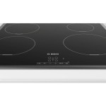 INDUKCIJSKA PLOŠČA BOSCH PIE645BB5E - slika 2