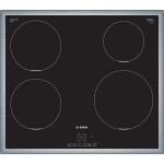 INDUKCIJSKA PLOŠČA BOSCH PIE645BB5E