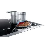 INDUKCIJSKA PLOŠČA BOSCH PUE645BB5D - slika 6