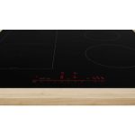 INDUKCIJSKA PLOŠČA BOSCH PVS61RHB1E - slika 2