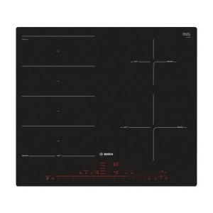 INDUKCIJSKA PLOŠČA BOSCH PXE601DC1E