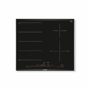 INDUKCIJSKA PLOŠČA BOSCH PXE675DC1E