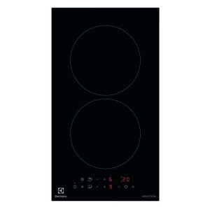INDUKCIJSKA PLOŠČA ELECTROLUX LIT30231C