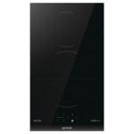 INDUKCIJSKA PLOŠČA GORENJE GI3201BC