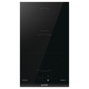 INDUKCIJSKA PLOŠČA GORENJE GI3201BC