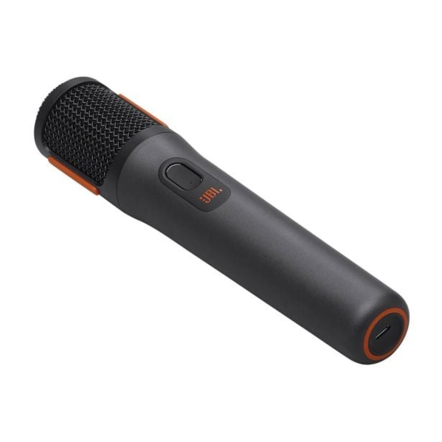 JBL PARTYBOX MIKROFON - slika 2