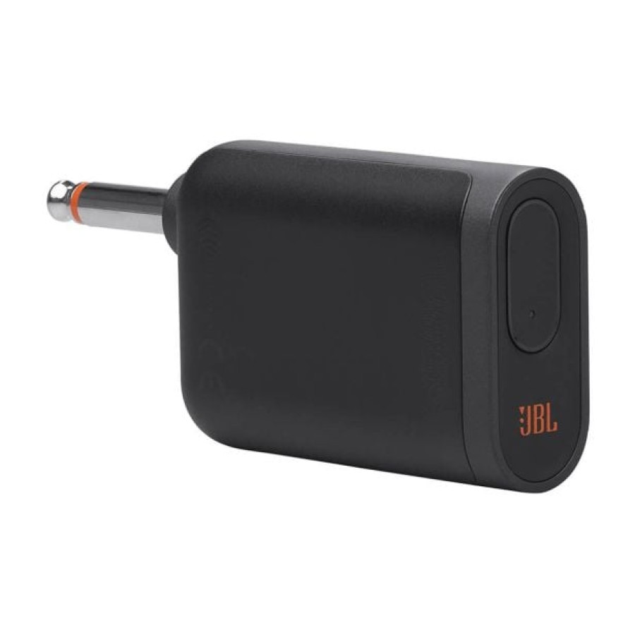 JBL PARTYBOX MIKROFON - slika 3