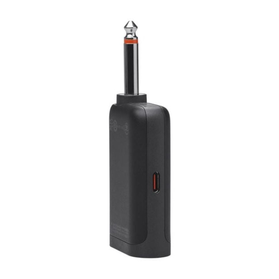 JBL PARTYBOX MIKROFON - slika 4