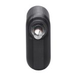 JBL PARTYBOX MIKROFON - slika 7