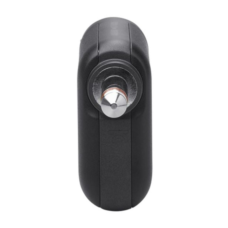 JBL PARTYBOX MIKROFON - slika 7