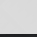 JEDILNA MIZA LYRA II FIX ALU STEKLO 160X90 ANTRACIT - slika 7