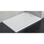 KAD ZA PRHANJE, KOTNA KOLPA SAN CAPO 100X80 LITI MARMOR KOTNA - slika 2