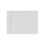 KAD ZA PRHANJE, KOTNA KOLPA SAN CAPO 100X80 LITI MARMOR KOTNA