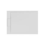 KAD ZA PRHANJE, KOTNA KOLPA SAN CAPO 120X80 LITI MARMOR KOTNA - slika 2