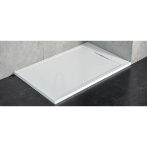 KAD ZA PRHANJE, KOTNA KOLPA SAN CAPO 120X80 LITI MARMOR KOTNA