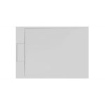 KAD ZA PRHANJE, KOTNA KOLPA SAN CAPO 140X100 LITI MARMOR KOTNA