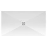 KAD ZA PRHANJE, KOTNA KOLPA SAN LAVOLTA 120X90/O KERR.109 - slika 2