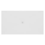 KAD ZA PRHANJE, KOTNA KOLPA SAN LAVOLTA 160X90 KERR.109 - slika 2