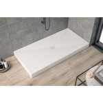 KAD ZA PRHANJE, KOTNA KOLPA SAN LAVOLTA 160X90 KERR.109