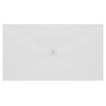 KAD ZA PRHANJE, KOTNA KOLPA SAN LAVOLTA 90X90 KERR.109 - slika 2