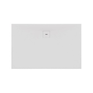 KAD ZA PRHANJE, KOTNA KOLPA SAN MOONWALK 100X80 LM PRIREZ PO MERI