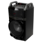 KARAOKE AIWA BLUETOOTH ZVOČNIK KBTUS-700 - slika 2