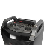 KARAOKE AIWA BLUETOOTH ZVOČNIK KBTUS-700 - slika 3