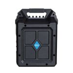 KARAOKE BLUETOOTH ZVOČNIK BLAUPUNKT MB06 - slika 3