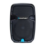 KARAOKE BLUETOOTH ZVOČNIK BLAUPUNKT PA10 - slika 3