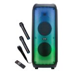 KARAOKE XPLORE XP8823 - slika 2