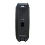 KARAOKE XPLORE XP8823 - slika 3