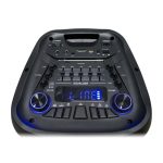 KARAOKE XPLORE XP8823 - slika 4