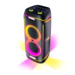 KARAOKE XPLORE XP8824 GROOVE - slika 3