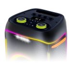 KARAOKE XPLORE XP8824 GROOVE - slika 4