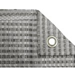 KARAVANING BRUNNER KINETIC 600, 250X300 PODLOGA ZA TENDO - slika 5