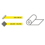 KARAVANING BRUNNER KINETIC 600, 250X300 PODLOGA ZA TENDO - slika 7