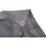 KARAVANING BRUNNER TENDA SUNNY VIEW - slika 4