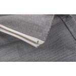 KARAVANING BRUNNER TENDA SUNNY VIEW - slika 7