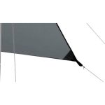 KARAVANING EASY CAMP PONJAVA 4X4 M - slika 3