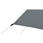 KARAVANING EASY CAMP PONJAVA 4X4 M - slika 4