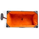 KARAVANING VONHAUS VOZIČEK ZA NA PLAŽO DO 70KG - slika 6