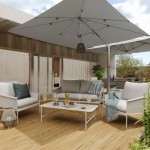 KAVČNA GARNITURA SIGMA 4P JEKLO KD BELA STRUKTURA STEKLENA MIZNA PLOŠČA - slika 6