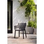 KETER ELISA STOL - slika 2