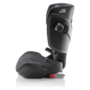Avtosedež KIDFIX PRO z visokim naslonjalom