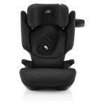 Avtosedež KIDFIX PRO
