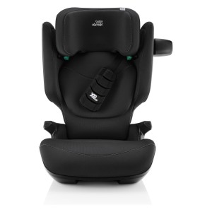 Avtosedež KIDFIX PRO