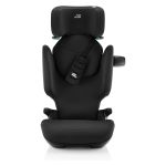 Avtosedež KIDFIX PRO z visokim naslonjalom